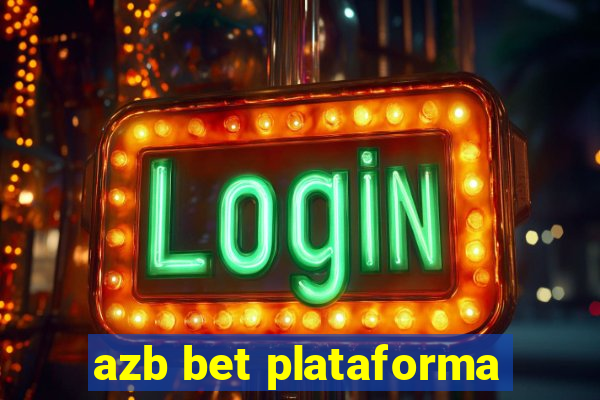 azb bet plataforma